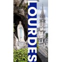 De Lourdes à Lisieux - De Francisco à Antônio